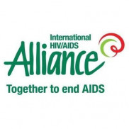 Alliance Myanmar (MAHAMATE)