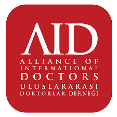 Alliance of International Doctors (AID)
