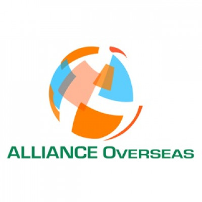 Alliance Overseas