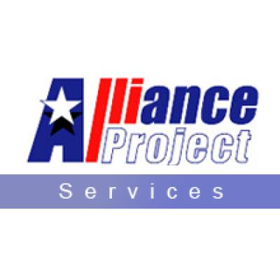 Alliance Project Services Inc.