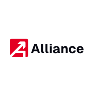 Alliance Software Inc.