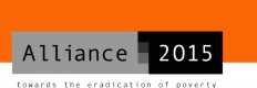 Alliance2015