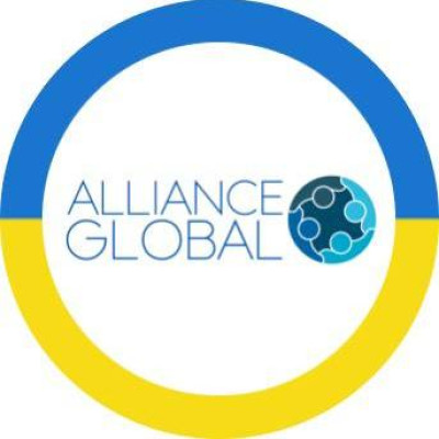 PO Alliance.Global