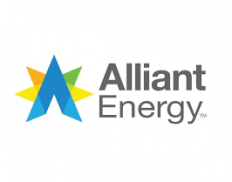 Alliant Energy Foundation