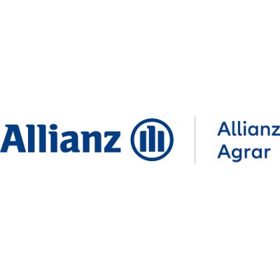 Allianz Agrar Ag