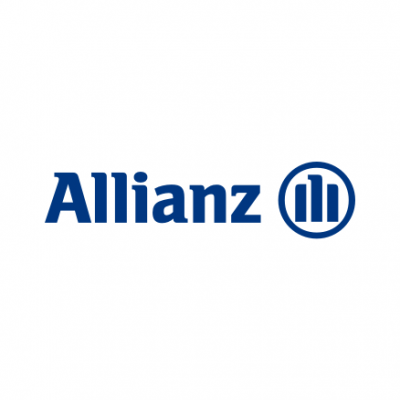 Allianz Assurances Côte d'Ivoi
