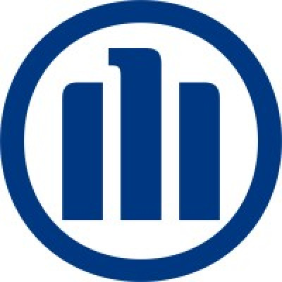 Allianz Climate Solutions GmbH