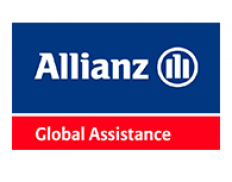 Allianz Global Assistance