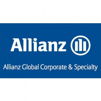 Allianz Global Corporate & Spe