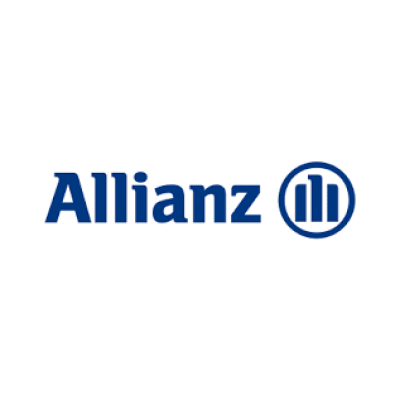 Allianz Italia