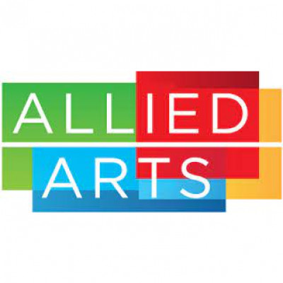 Allied Arts