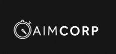 Allied International Marketing Corp.