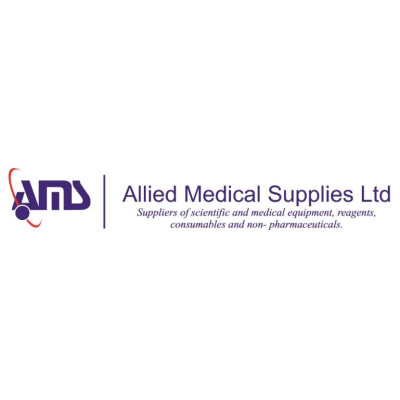 Allied Medical Supplies Ltd