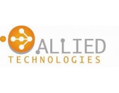 Allied Technologies Ltd, Summi