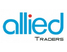 ALLIED TRADERS