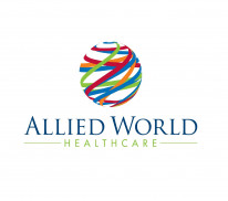 reach52 (former Allied World Healthcare)