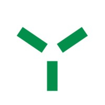 AlliedCrowds - AlliedOffsets