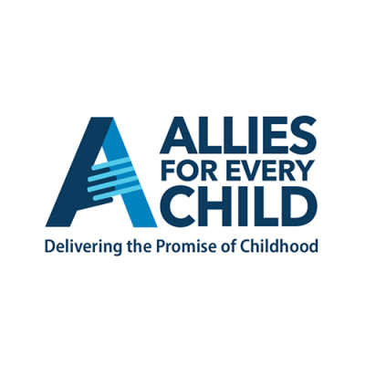 Allies for Every Child