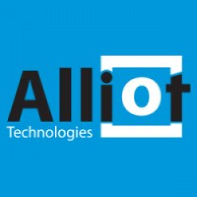 Alliot Technologies