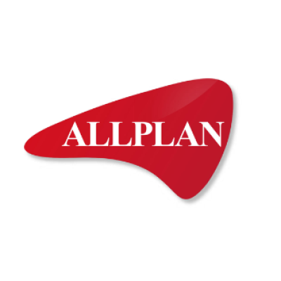 Allplan GmbH