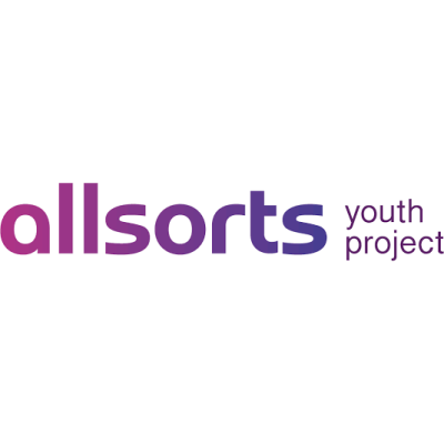 Allsorts Youth Project