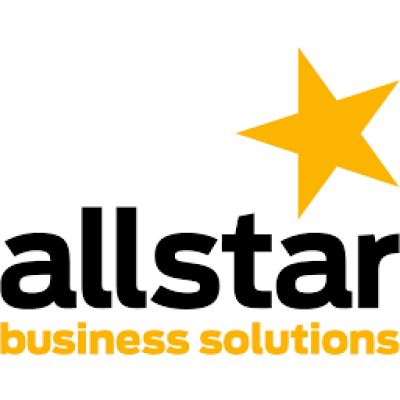 Allstar Business Solutions Ltd