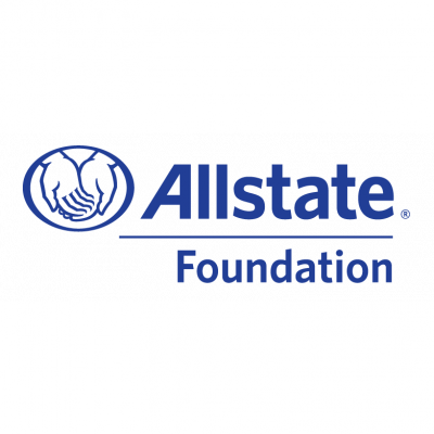 Allstate Foundation
