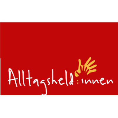 Alltagsheld:innen – Foundation for the Rights of Single Parents