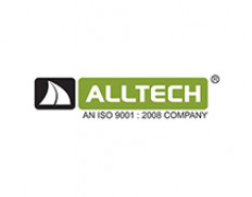 Alltech Industries India Pvt L