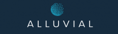 Alluvial Pty Ltd