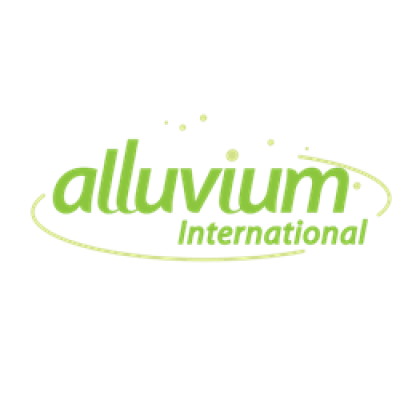 Alluvium International Pty Ltd