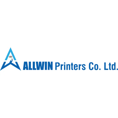 ALLWIN PRINTERS CO. LTD.