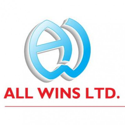 Allwins Limited