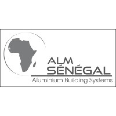 ALM Senegal (subsidiary of Alu