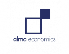 Alma Economics
