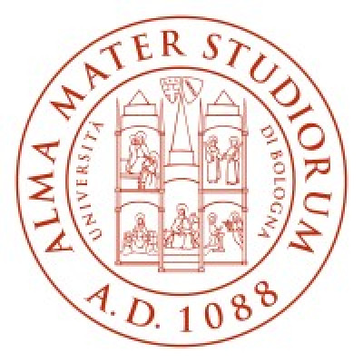 Alma Mater Studiorum - University of Bologna