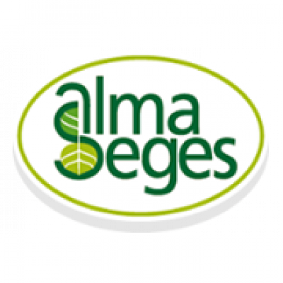 Alma Seges Soc. Coop.