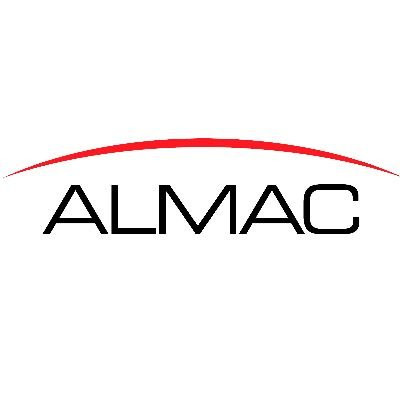 Almac Group (UK)