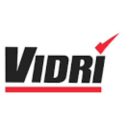 Almacenes Vidri