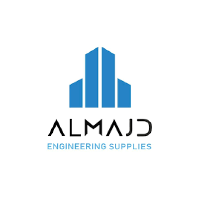 Almajd Engineering Supplies Company