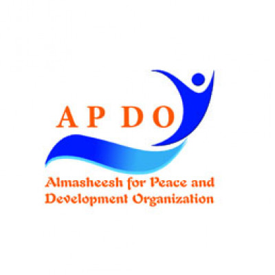 Almasheesh for Peace and Devel