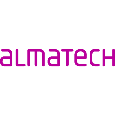 Almatech