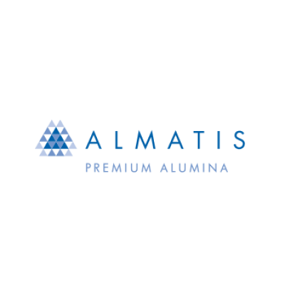 Almatis GmbH