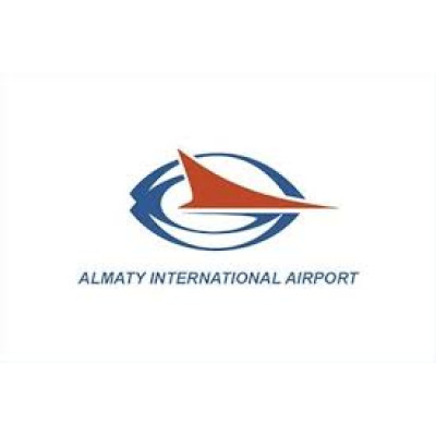 Almaty International Airport JSC (operated by TAV Kazakhstan LLP)