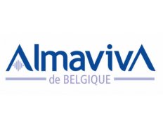 AlmavivA de Belgique (part of AlmavivA group)