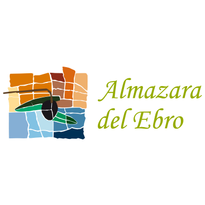 Almazara del Ebro, S. Coop
