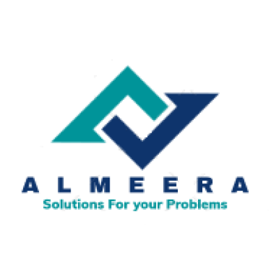 Almeera solutions Ltd