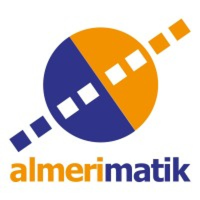 Almerimatik Sistemas Informáti