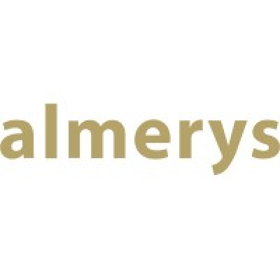 Almerys