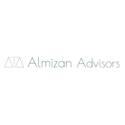 Almizan Advisors